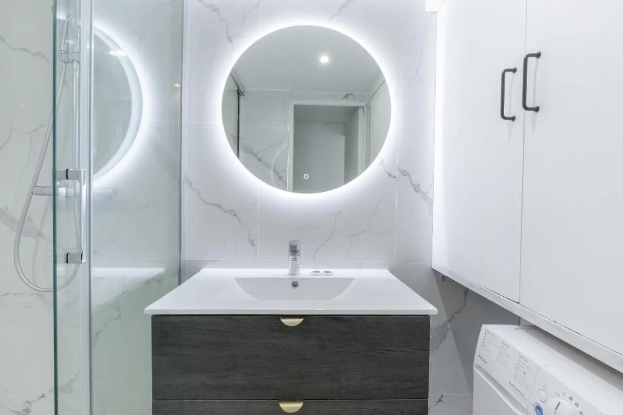 Home Suite Home Grands Boulevards - 42 Paris